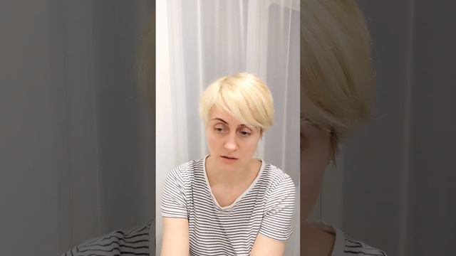 Ира. Дневник бросающего курить N2 смотреть онлайн