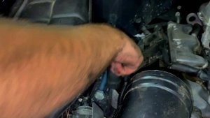 Upgrading Shocks On The G Wagon! How To Replace Your Shocks ! W463 G55 Mercedes AMG! BILSTEINS!