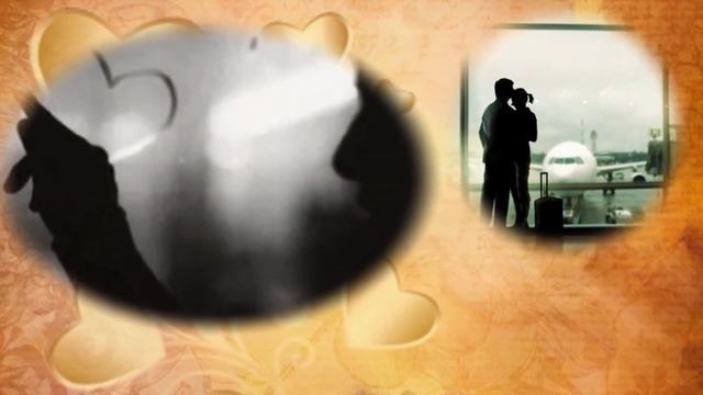 СЕНТИМЕНТАЛЬНЫЙ ВАЛЬС смотреть онлайн