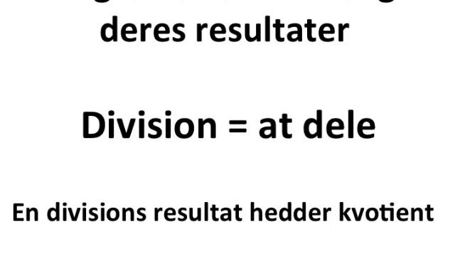 Regnearternes hieraki смотреть онлайн