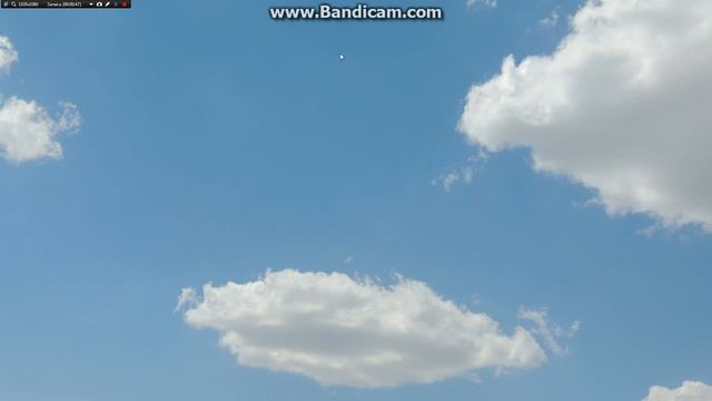 Как убрать Winlocker[ЛЕГКО] смотреть онлайн