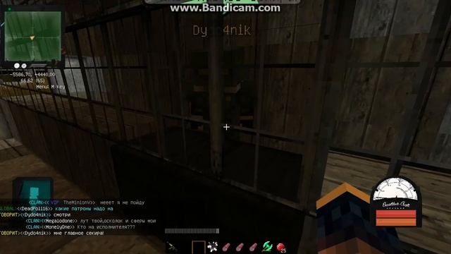 java 2017 08 17 13 26 15 283 смотреть онлайн