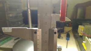 Детонация кассетных дек. AKAI GX-93. Часть3. ЛПМ от A&D GX-Z9100. Блеск и нищета РТИ.