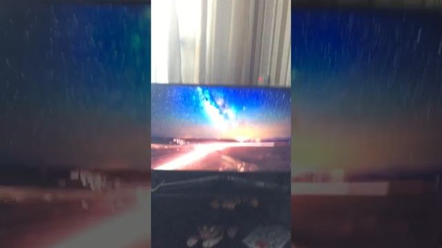 Пример видео и звука 4к телевизор на Samsung 6 series MU6100 ME40MU5103 смотреть онлайн