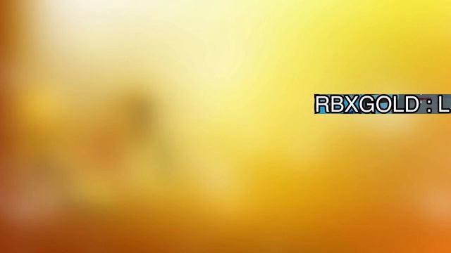 *ALL* 20 PROMO CODES FOR [RBLX.LAND/RBXGUM/CLAIMRBX/RBXLEGENDS/RBXFUN/RBXBLING] *JULY 2021* смотреть онлайн