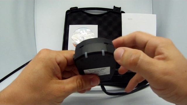 Краткий Обзор ДОЗОР-77 смотреть онлайн