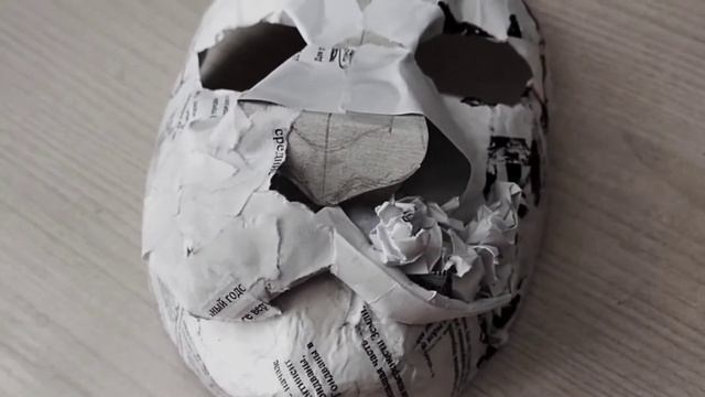 МАСКА ЗАЙЧИКА ?|| Tiny Bunny смотреть онлайн