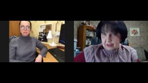 Абьюз на работе: границы терпения