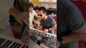 Сергей Зейналян ❤️ Голос ✨ Поёт красиво