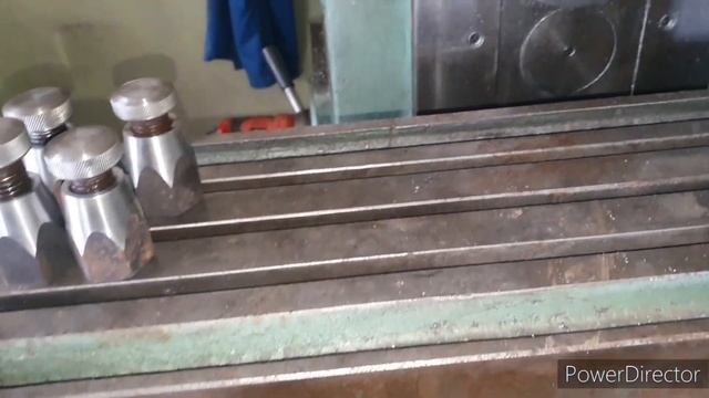 Модернізація сівалки Astra Nova 5,4 смотреть онлайн