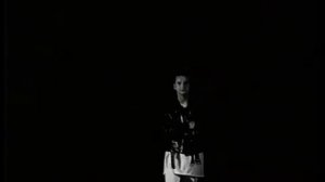 Depeche Mode - Enjoy The Silence.mp4