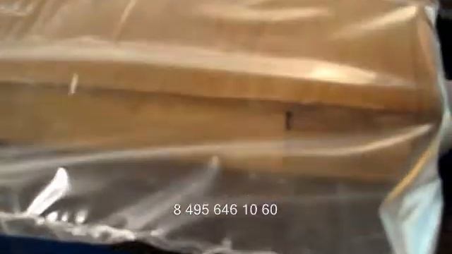 видео упаковка дверей. упаковочное оборудование. смотреть онлайн