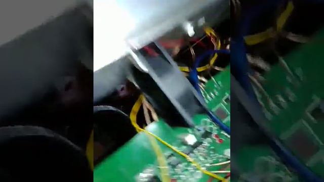 Однотактный повторитель класса А. смотреть онлайн