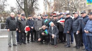 БеломесТВ: Экскурсия в Рязанское воздушно-десантное командное училище