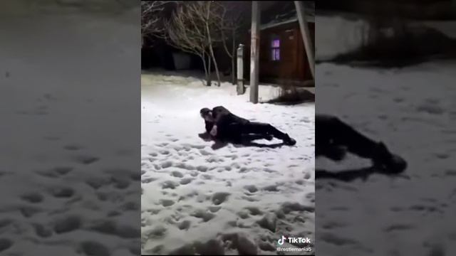 Устали мои ноги смотреть онлайн