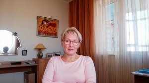 Английский алфавит  / Английские буквы / Английский алфавит для детей / Стигис