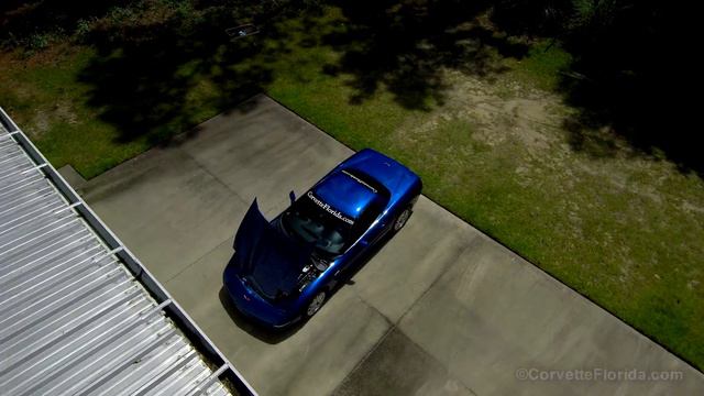 Using Orbit mode on Xiaomi Mi 4K drone [4K] смотреть онлайн