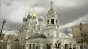 «Вы все — дети мои...» Отец Гавриил (Игошкин), архимандрит Мелекесский