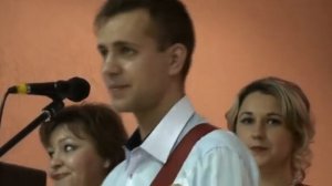 Между нами дикарями