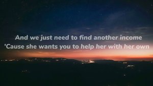 Alan Walker & Ina Wroldsen - STRONGEST (Lyrics)