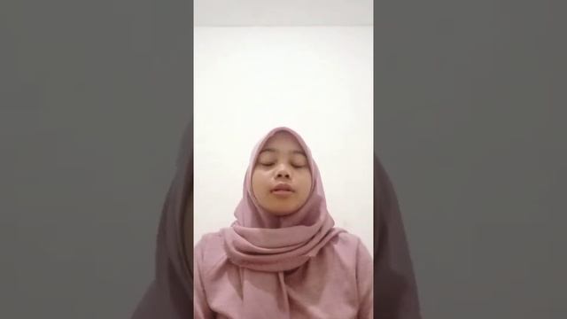 Review Smartwatch Redmi Watch 3 смотреть онлайн