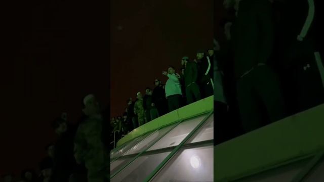 Кизляр   #кизляр #мечеть