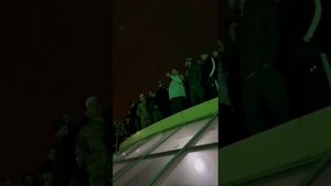 Кизляр   #кизляр #мечеть