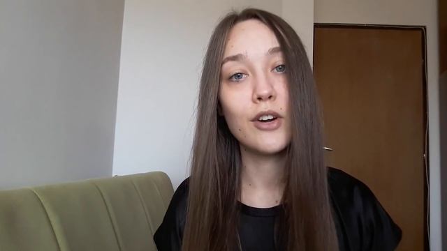 How I got into web development + tips and advice for beginners | plavookac