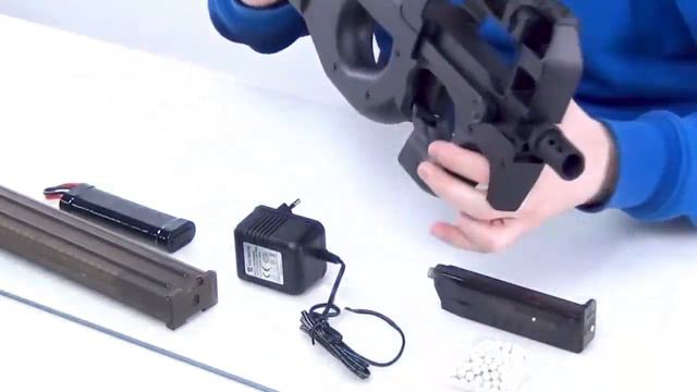 Менеджер на лайте