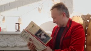 МАРАТ ШАЙБАКОВ - Тукта, вакыт, сабыр ит!