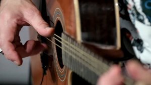 Круиз - "Тихий ангел"