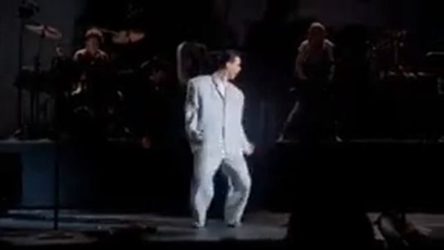 Танцор диско смотреть онлайн