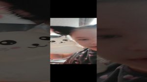 VID_20240910_090840.mp4