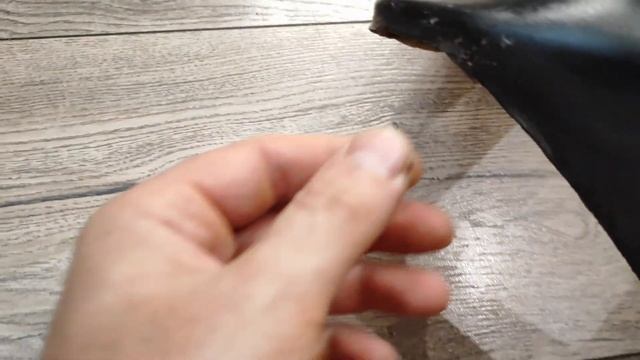 (Для Авито) панель на ваз 2106 смотреть онлайн