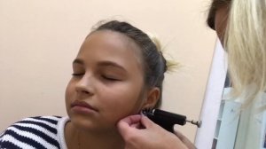 БОЛЬНО ПРОКАЛЫВАТЬ УХО? СТОИТ? | ДЕЛАЮ 2 ДЫРКУ В УХЕ!