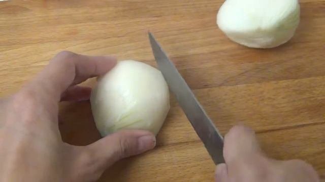 КУРИНАЯ ГРУДКА, ЗАПЕЧЕННАЯ С КАРТОФЕЛЕМ