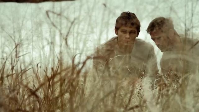 RISE OF THE WARRIOR - Hollywood English Movie | Blockbuster Action Adventure Full Movie In English смотреть онлайн