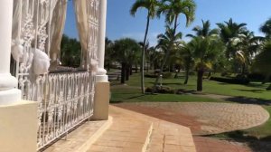 PARADISUS PRINCESA DEL MAR 5*(ADULTS ONLY), CUBA