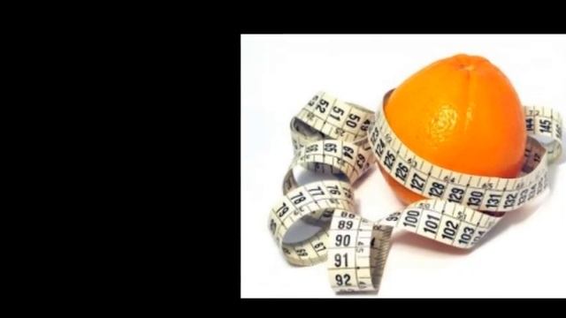 ➔❤️200% ПОХУДЕЕТЕ❤❤❤ за 3 ДНЯ на 3-5 кг // КАК похудеть за 3 ДНЯ на 5 кг смотреть онлайн