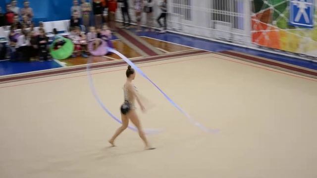 Ожаровская Татьяна лента смотреть онлайн