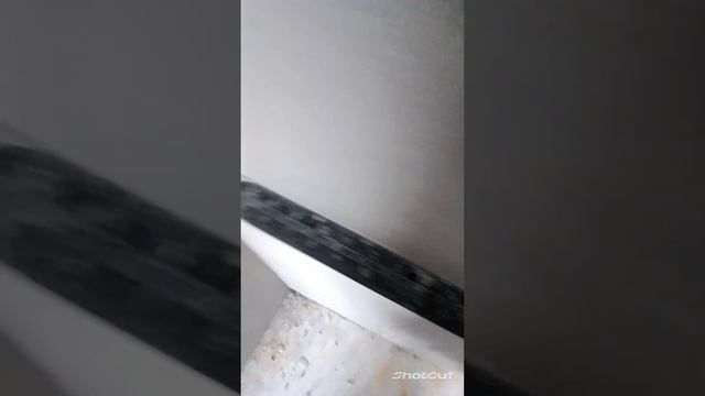 Штукатурка стен под маячки,углы 90.Выполнено на 5+.Заказчик доволен. смотреть онлайн