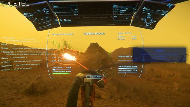 Ангар: Как вызвать корабль смотреть онлайн