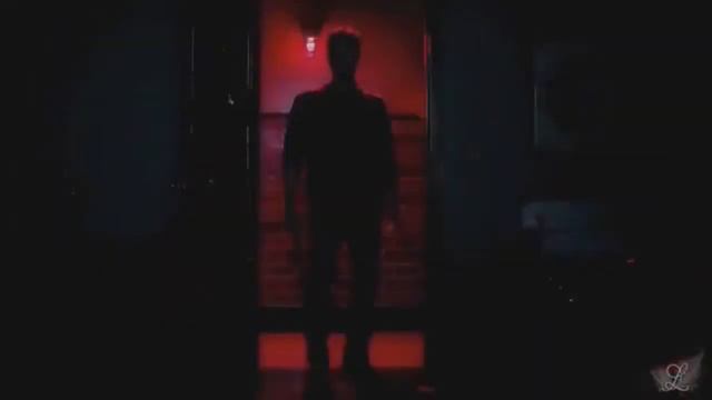 Сверхъестественное / дин винчестер /Vines смотреть онлайн