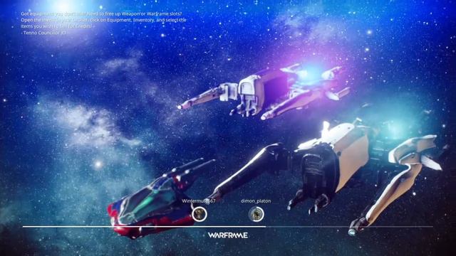 Peculiar Bloom was lost Due to Lag... смотреть онлайн