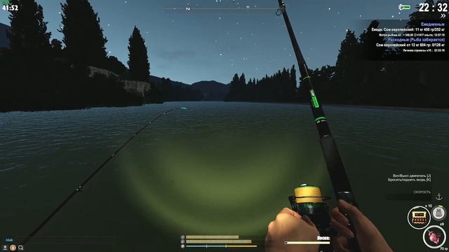 Fisher Online ИТАЛИЯ СОМ ЕВРОПЕЙСКИЙ ОН ТАМ ЕСТЬ смотреть онлайн