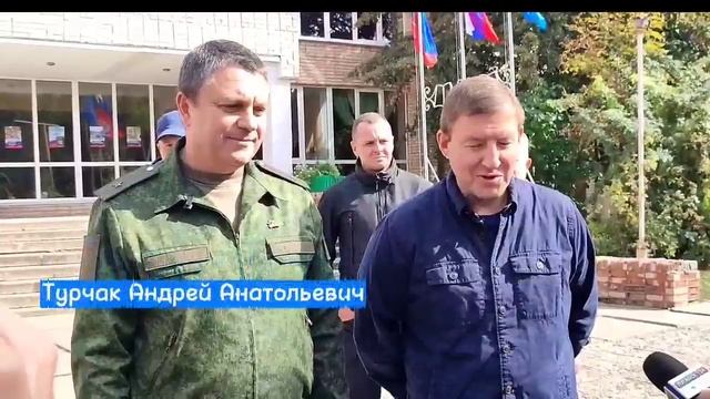 Русский культурно-образовательный центр - lv_0_20220924222330.mp4