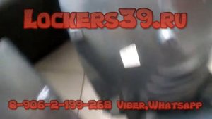 Подкрылки Мерседес W212 передние части 09-14 и рестайлинг 14-17