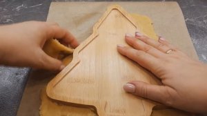 Медовый торт ЦИФРА с кремом ЧИЗ .