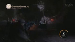 Red Faction: Armageddon. Видео-обзор.