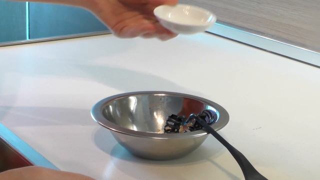 Грибной винегрет со свеклой видео рецепт. Великий Пост. смотреть онлайн